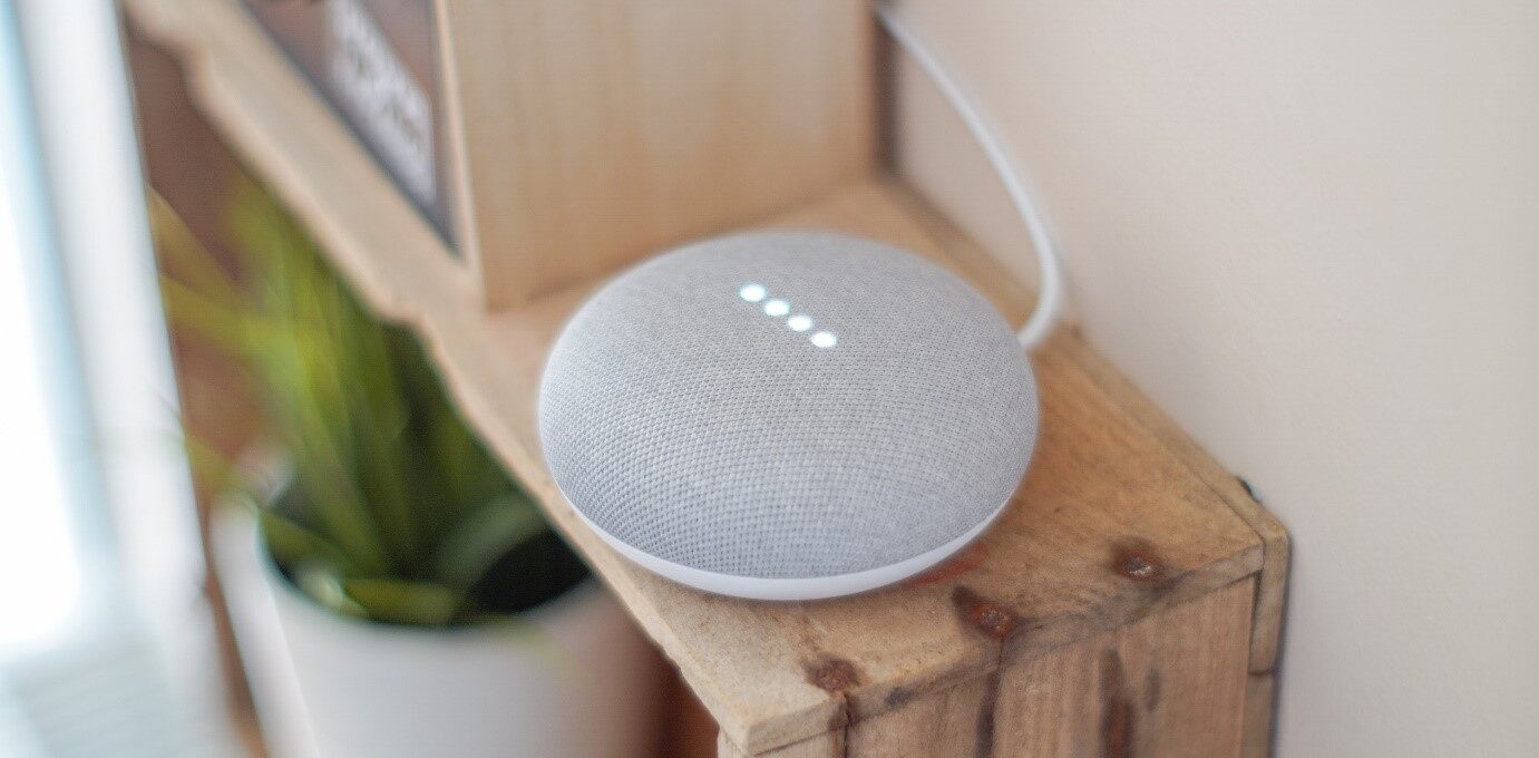 De bedste smart home gadgets 2019: Opgrader boligen med intelligent teknologi